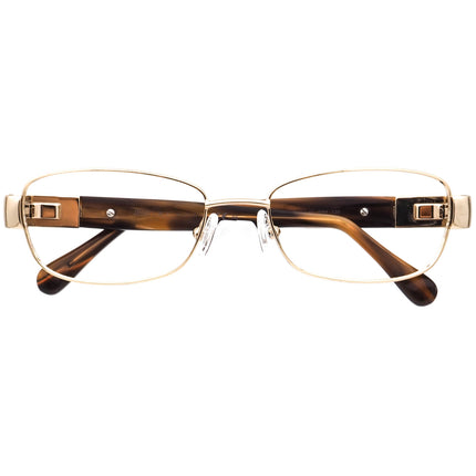 Jimmy Choo 46 SYH   52□17 130