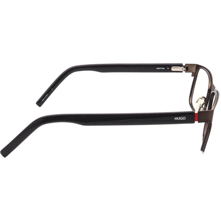 Hugo Boss HG 1015 SAM 0FRE  54□18 145