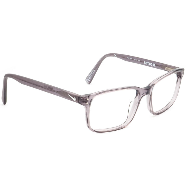 Nike 7240 070   53□17 140