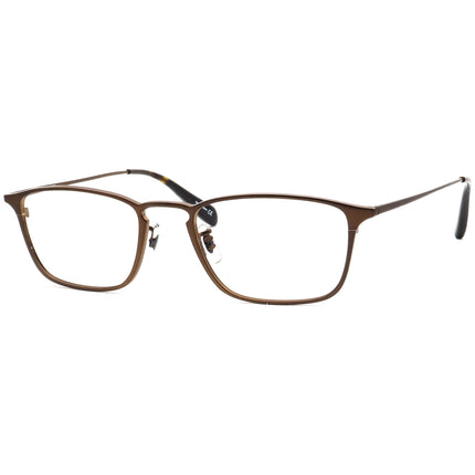 Oliver Peoples OV1101T 5146 Ziegfeld  50□19 145