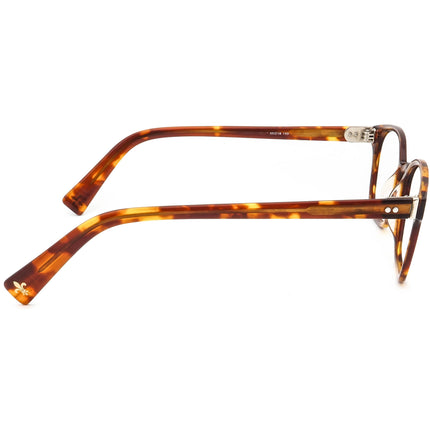 Seraphin Hillside/8881  50□18 145
