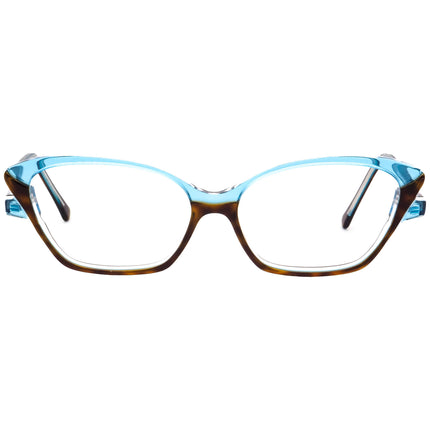 Jean Lafont Emeraude 675  51□13 137