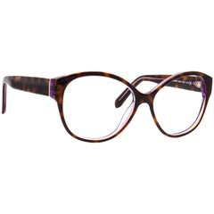 Collection image for: Kate Spade