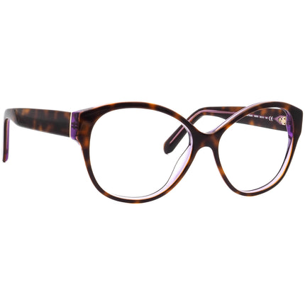 Kate Spade Kiersten/S W36Y6  56□15 135