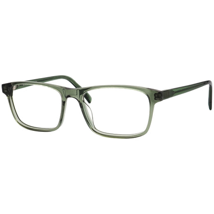 Warby Parker Becton XW 712  57□17 145