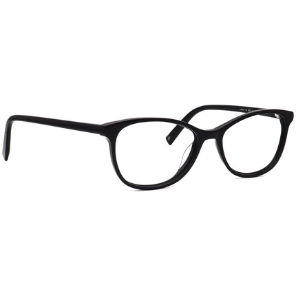 Warby Parker Daisy W 100