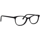Warby Parker Daisy W 100