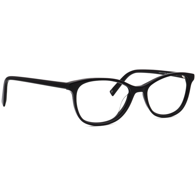 Warby Parker Daisy W 100  54□16 142
