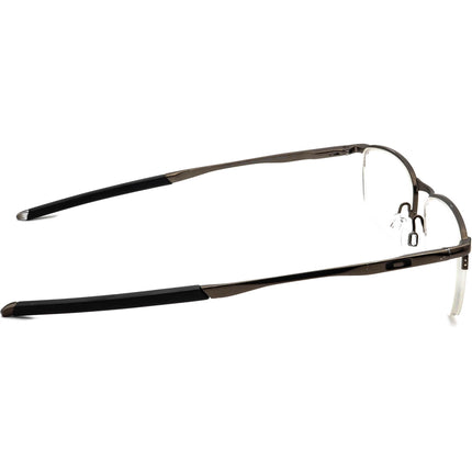 Oakley OX3174-0253 Barrelhouse 0.5   53□18 139