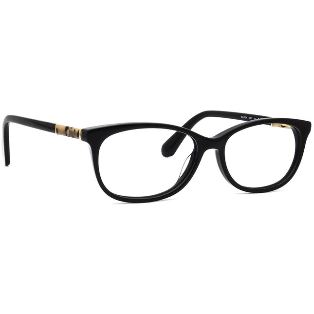 Kate Spade Kaileigh WR7  52□15 140