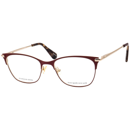 Kate Spade Bendall LHF  50□17 140