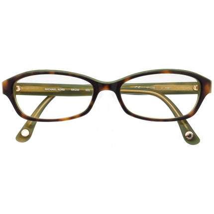 Michael Kors MK256 225   52□16 135