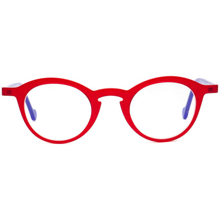 Anne Et Valentin Allegria 20A40