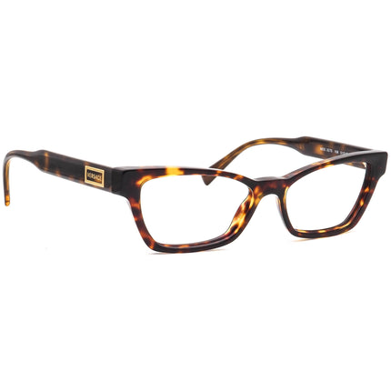 Versace MOD. 3275 108  51□15 140