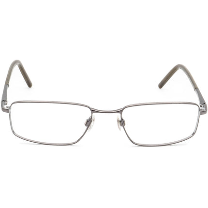 Lacoste LA12032 GR   51□18 135