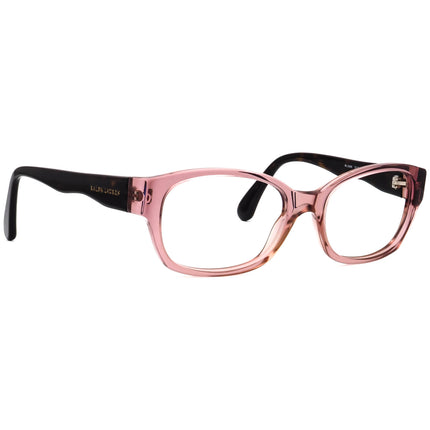 Ralph Lauren RL 6098 5220