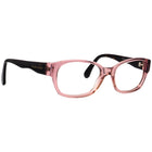 Ralph Lauren RL 6098 5220