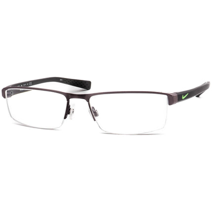 Nike 8097 068  55□17 140