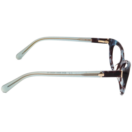 Kate Spade Analena W82  52□17 135