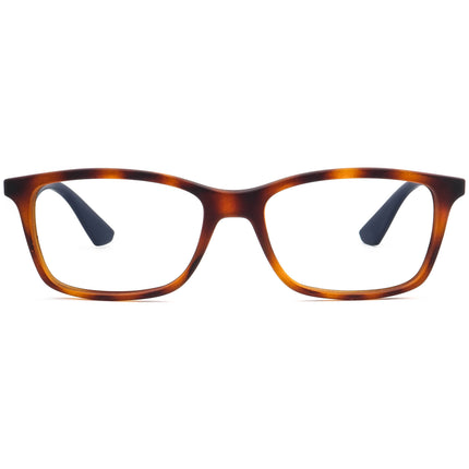 Ray-Ban RB 7047 5574   54□17 140