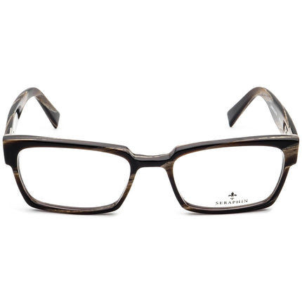 Seraphin Cambridge/8730   53□18 140