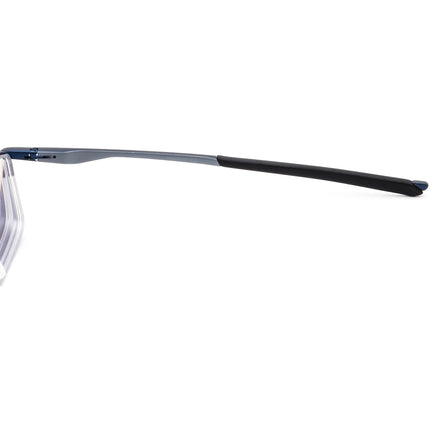 Oakley OX3218-0352 Socket 5.5   52□18 136