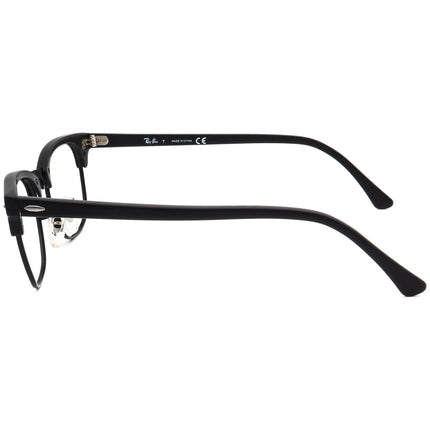 Ray-Ban RB 5154 2077  49□21 140