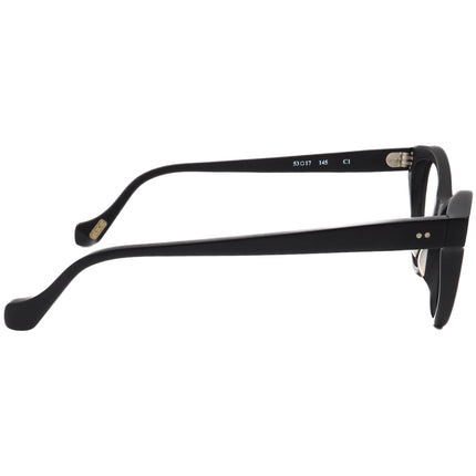 See Eyewear 0932U C1  53□17 145