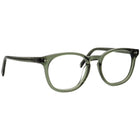 Warby Parker Toddy M 714  49□18 140