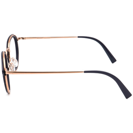 Warby Parker Wyatt 3972   50□21 145