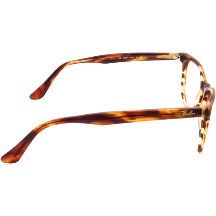 Ray-Ban RB 5369 5797  52□18 145