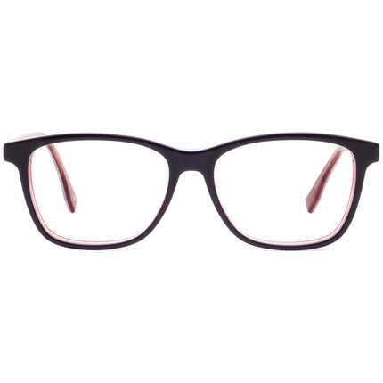 Lacoste L2776 514 Eyeglasses 53□15 140