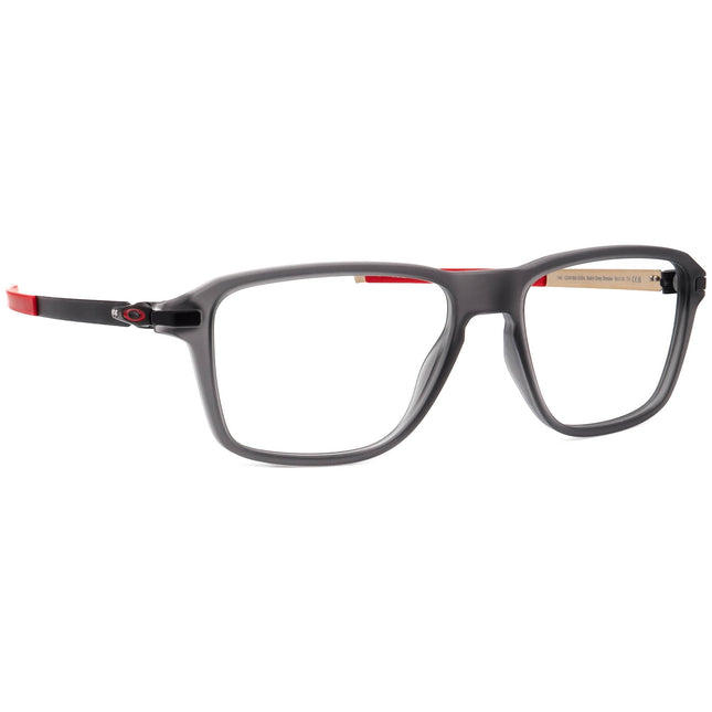 Oakley OX8166-0354 Wheel House Eyeglasses 54□16 140