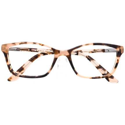 Ralph Lauren RA 7044 1143   52□16 135