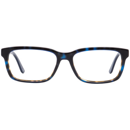 Lacoste L2672 414   54□17 140