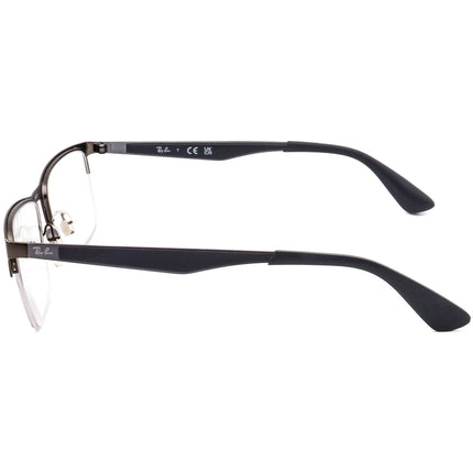 Ray-Ban RB 6335 2855  56□17 145