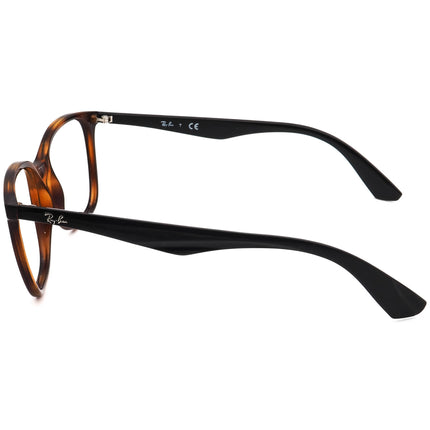 Ray-Ban RB 7066 5847  54□17 145