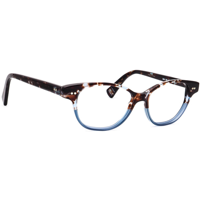 Jean Lafont Mia 341 Small  46□13 130