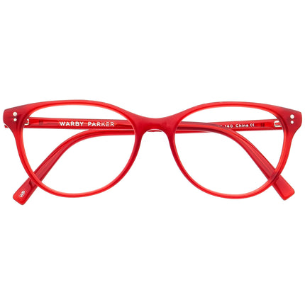 Warby Parker Nadia M 478  51□16 140