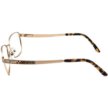 Jimmy Crystal Ikaria  54□16 140