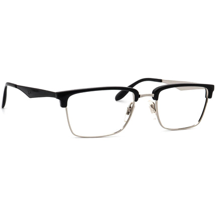 Ray-Ban RB 6397 2932  52□19 140