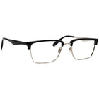 Ray-Ban RB 6397 2932  52□19 140