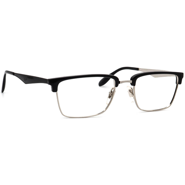 Ray-Ban RB 6397 2932  52□19 140