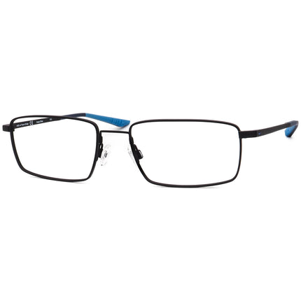 Nike 4305 008  57□18 145