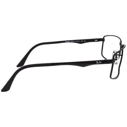 Ray-Ban RB 3498 002/71