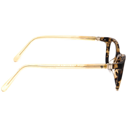 Kate Spade Delacy RRV   52□18 130