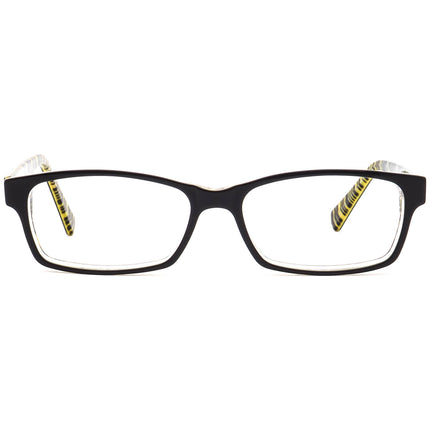 Lafont - Issy & La Laser 139   53□15 145