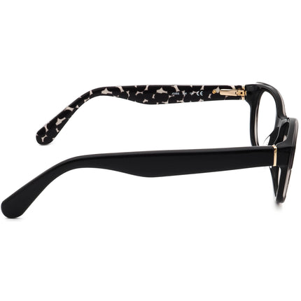 Kate Spade Josee S30  52□15 135