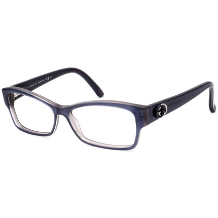 Gucci GG 3203 YHR   53□13 135