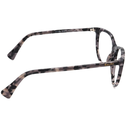 Ralph Lauren RA 5270 5888/8G  55□16 140